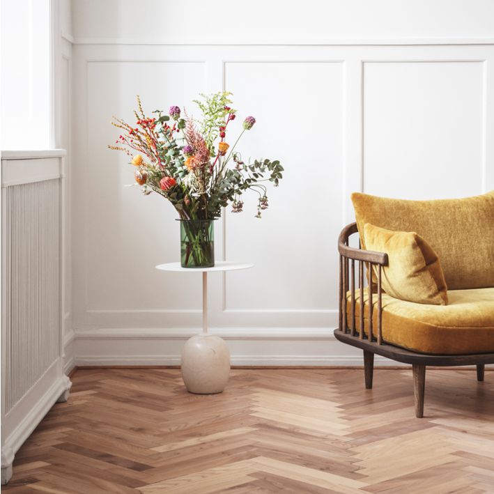 &tradition LATO LN8/LN9