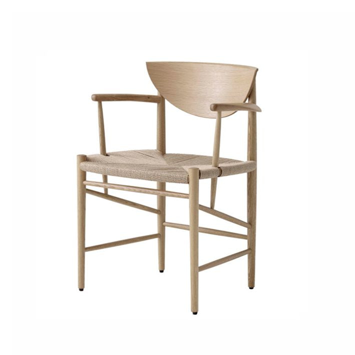 &tradition DRAWN HM4 -tuoli