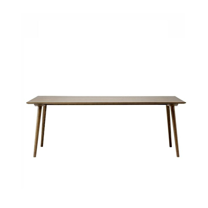 &tradition IN BETWEEN SK5/SK6 -pöytä