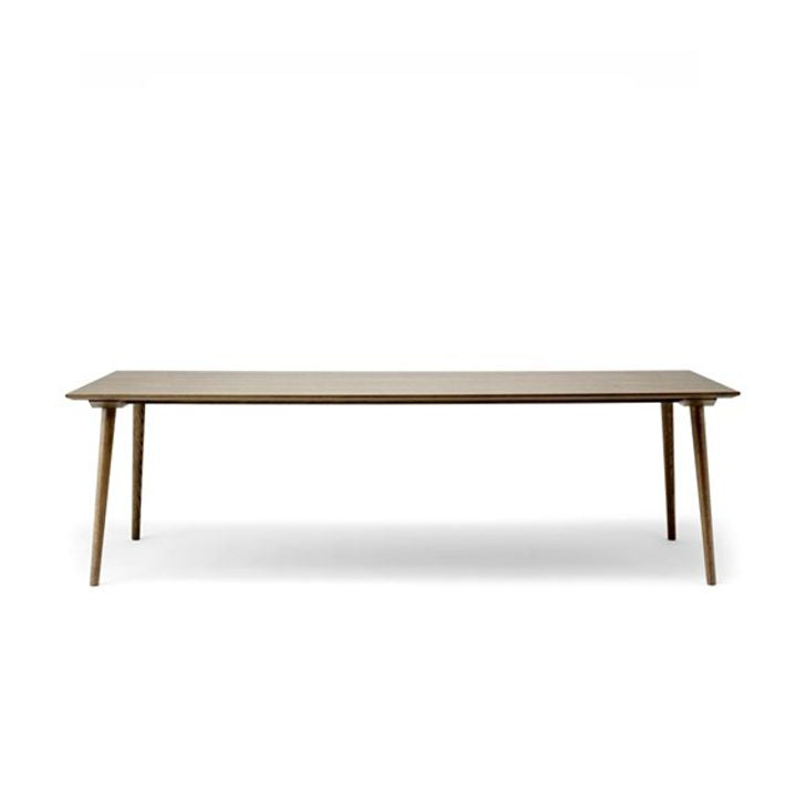 &tradition IN BETWEEN SK5/SK6 -pöytä