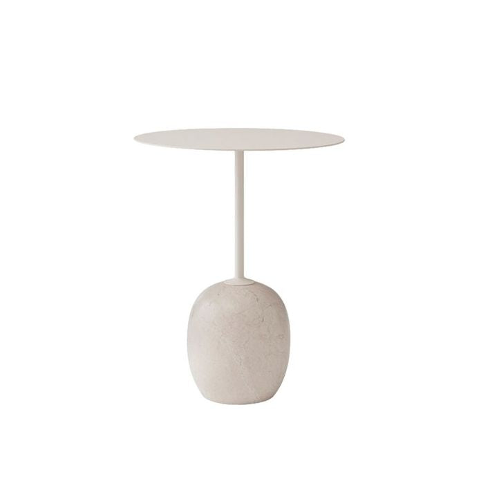 &tradition LATO LN8/LN9
