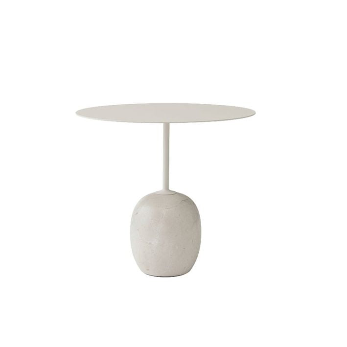 &tradition LATO LN8/LN9