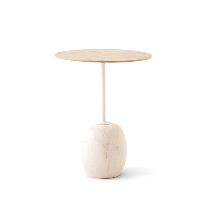 &tradition LATO LN8/LN9