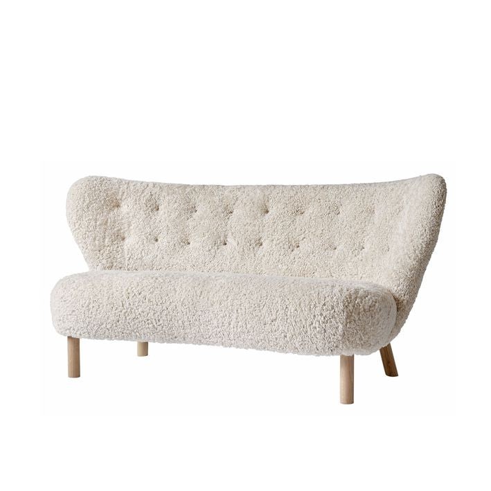 &tradition LITTLE PETRA VB2 -sohva