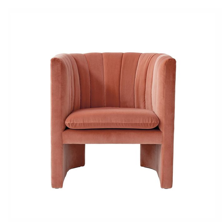 &tradition LOAFER SC23 -nojatuoli