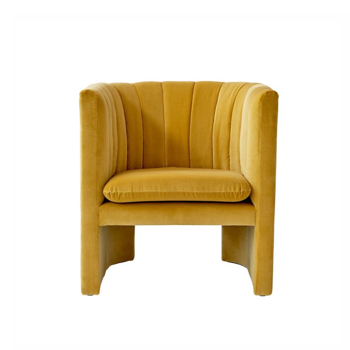 &tradition LOAFER SC23 -nojatuoli