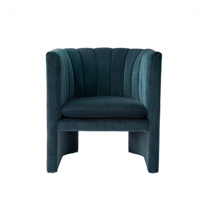 &tradition LOAFER SC23 -nojatuoli