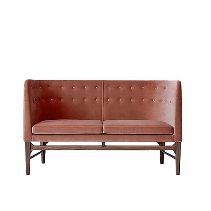 &tradition MAYOR AJ6 -sohva