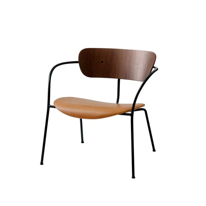 &tradition PAVILION AV6 -nojatuoli