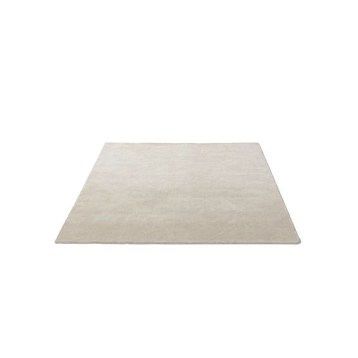&tradition THE MOOR RUG AP5 -matto