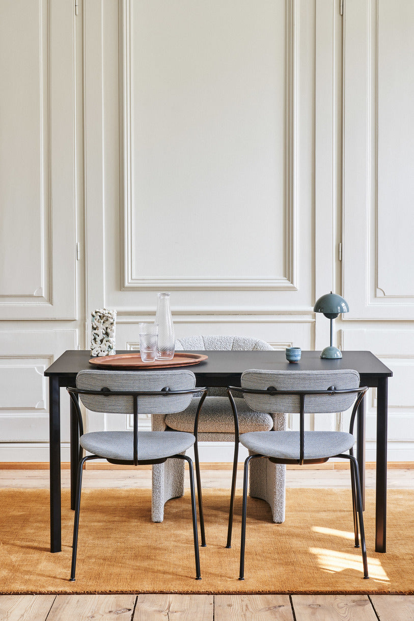 &tradition THE MOOR RUG AP5 -matto