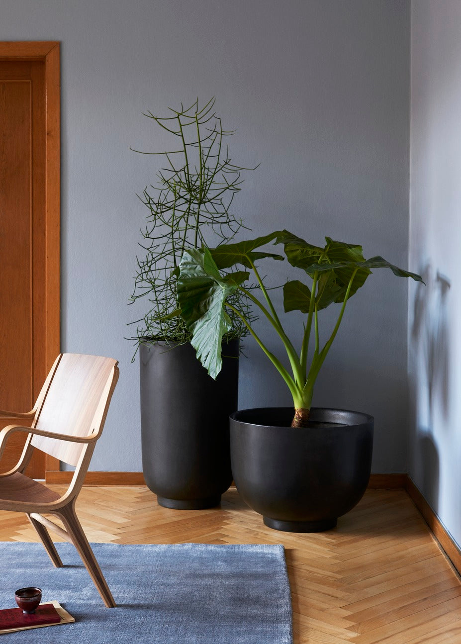 &tradition THE MOOR RUG AP5 -matto