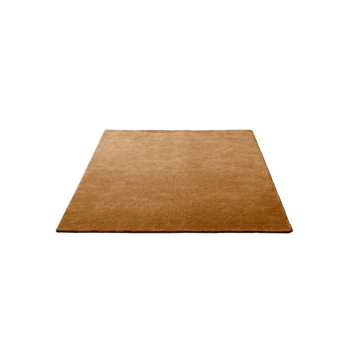 &tradition THE MOOR RUG AP5 -matto