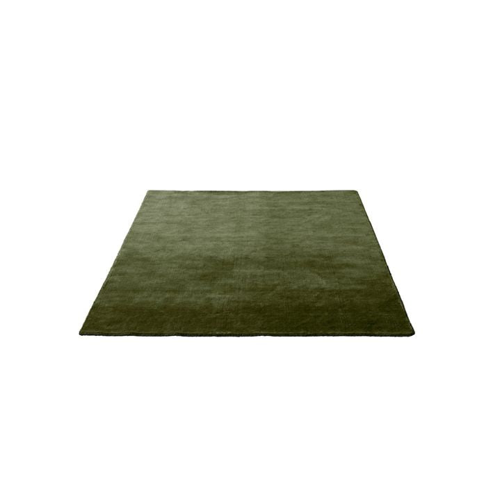 &tradition THE MOOR RUG AP5 -matto