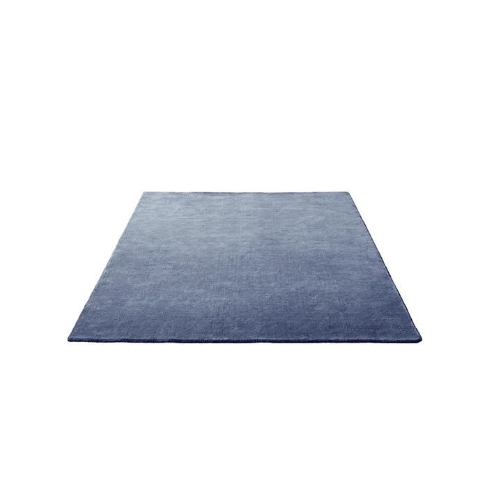 &tradition THE MOOR RUG AP5 -matto