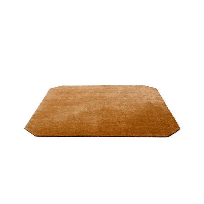 &tradition THE MOOR RUG AP6 -matto