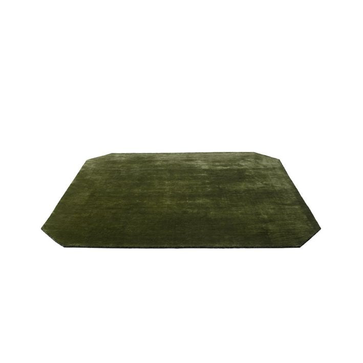 &tradition THE MOOR RUG AP6 -matto