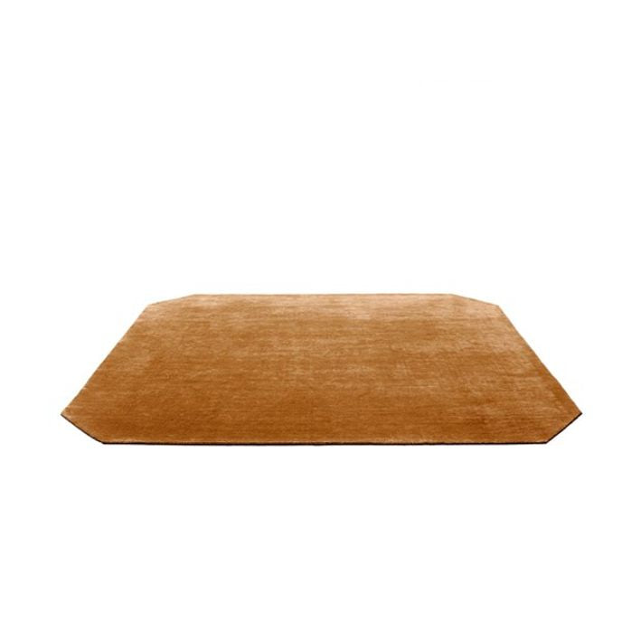 &tradition THE MOOR RUG AP8 -matto