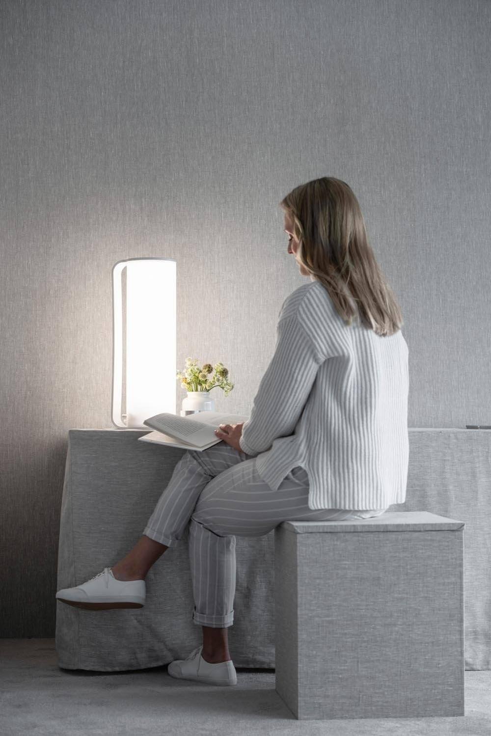 Innolux TUBO -kirkasvalolaite