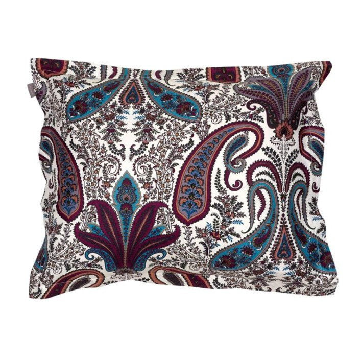 Gant Home KEY WEST PAISLEY-tyynyliina