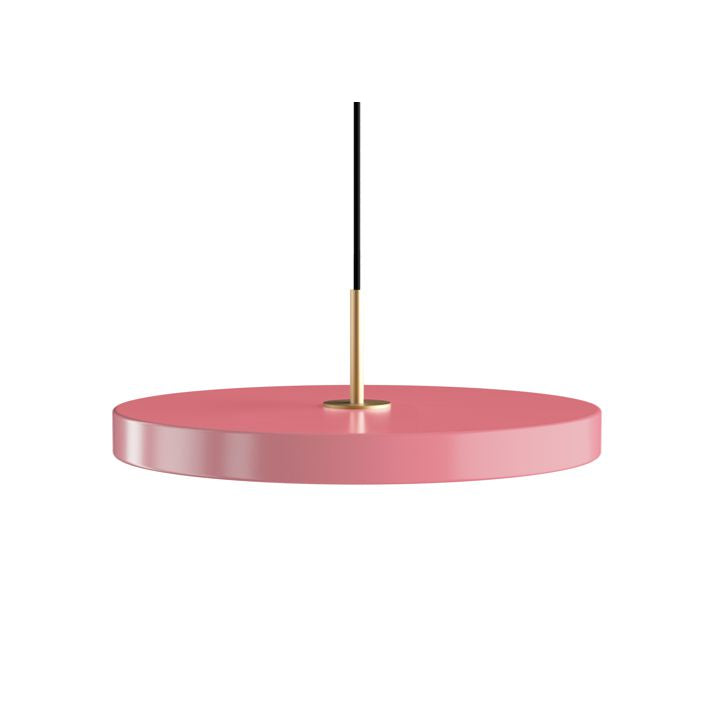 Umage ASTERIA -valaisin, messinki