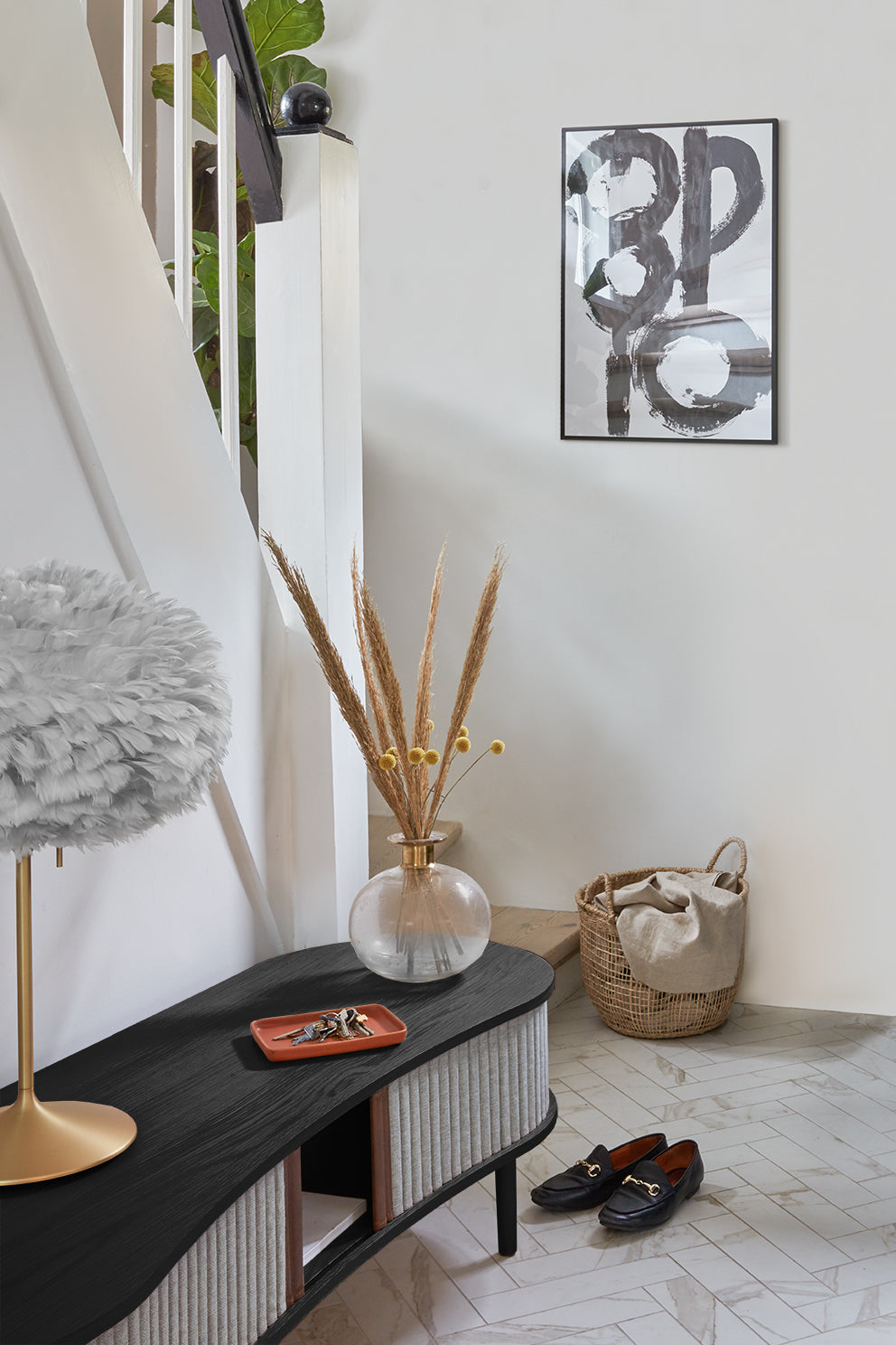 Umage AUDACIOUS -taso