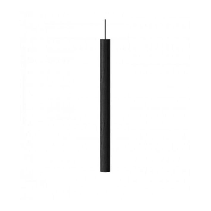 Umage CHIMES TALL -valaisin