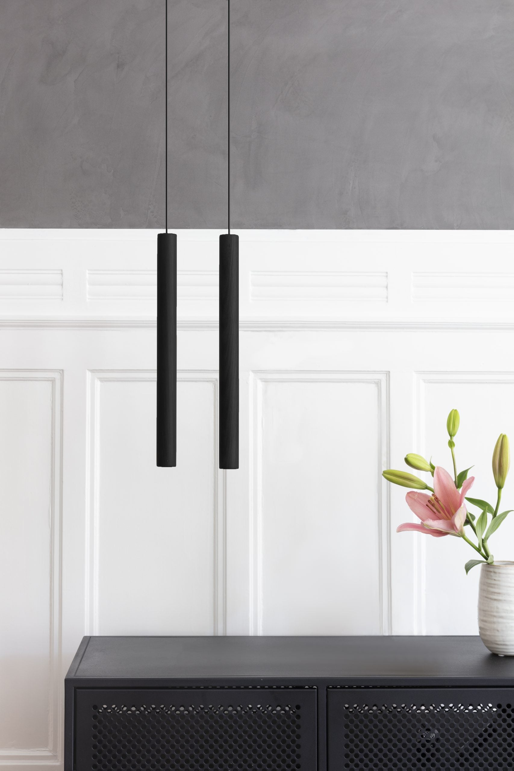 Umage CHIMES TALL -valaisin