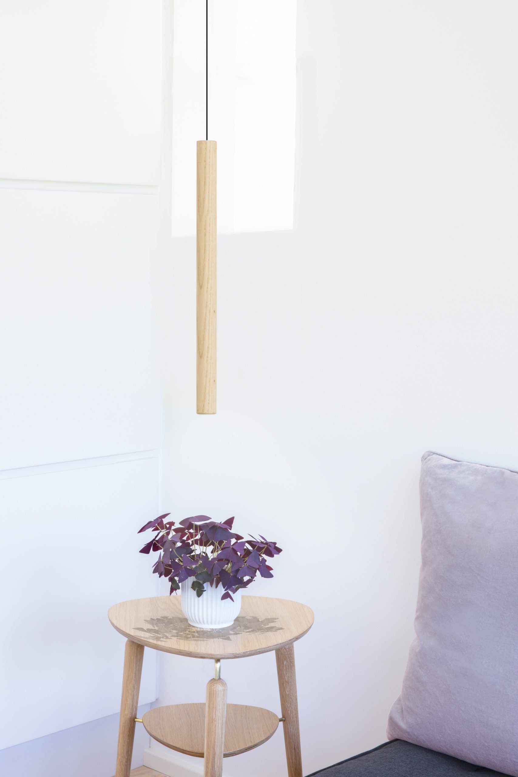 Umage CHIMES TALL -valaisin