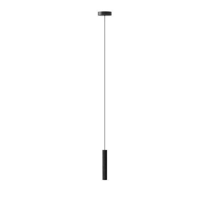 Umage CHIMES -valaisin