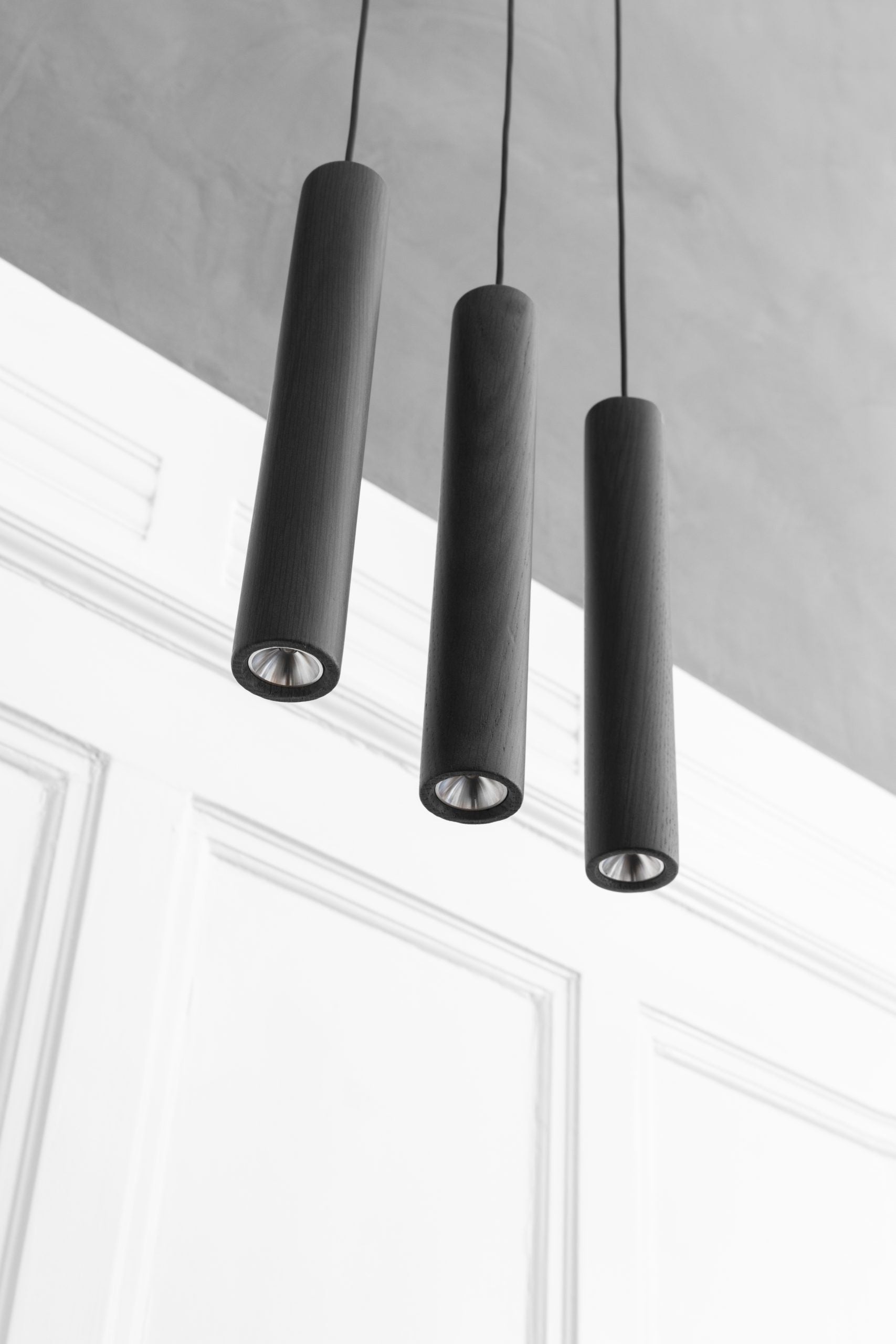 Umage CHIMES -valaisin
