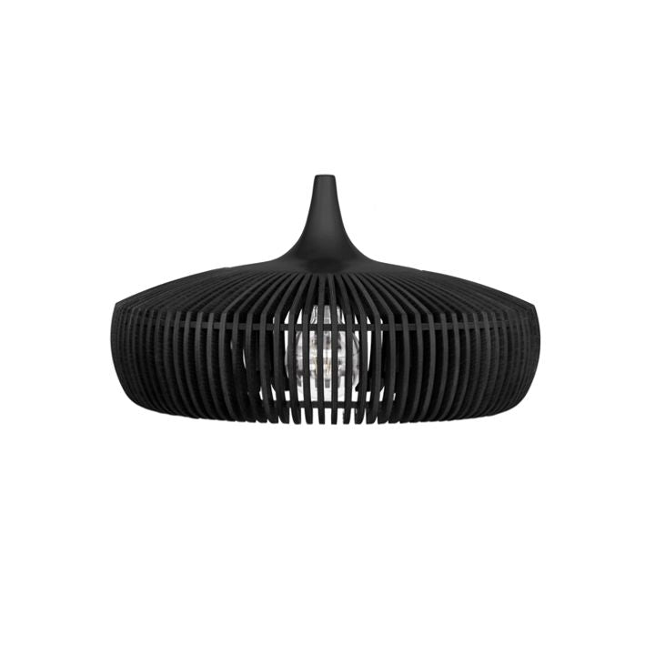 Umage CLAVA DINE WOOD -varjostin