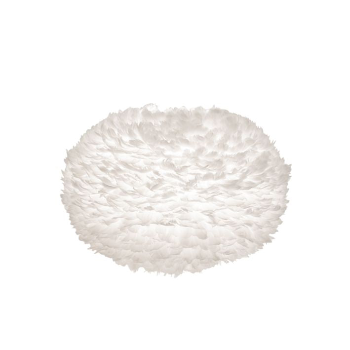 Umage EOS xlarge- höyhenvarjostin