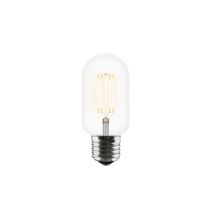 Umage IDEA LED 2W -poltin