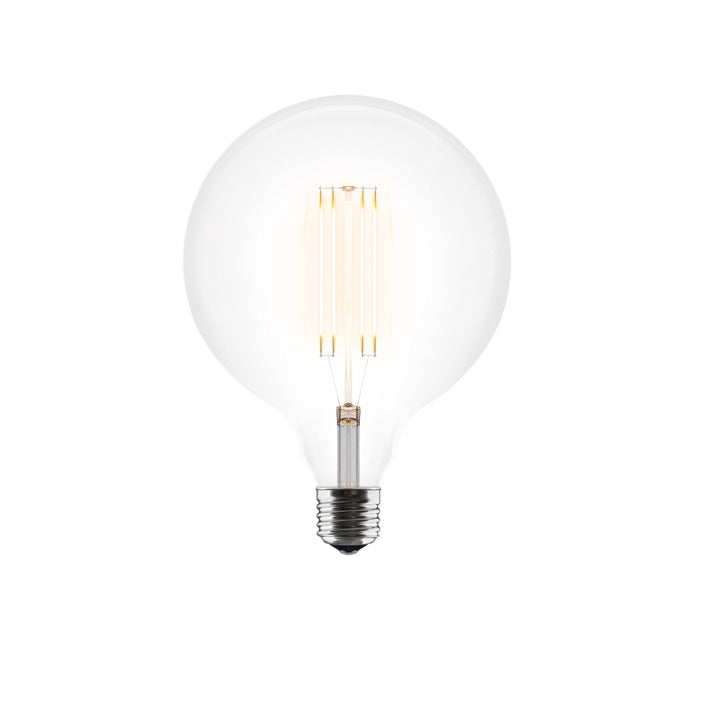 Umage IDEA LED 3W -poltin