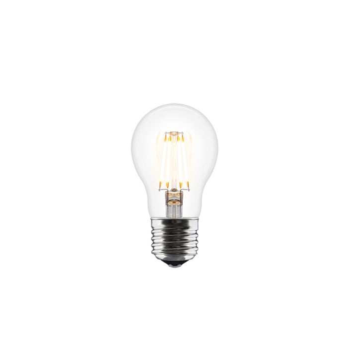 Umage IDEA LED 6W- poltin