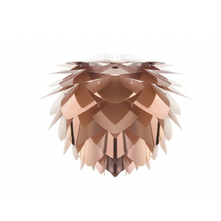 Umage SILVIA medium -varjostin