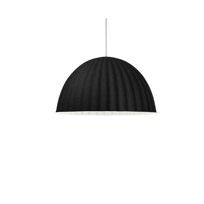 Muuto UNDER THE BELL PENDANT -kattovalaisin