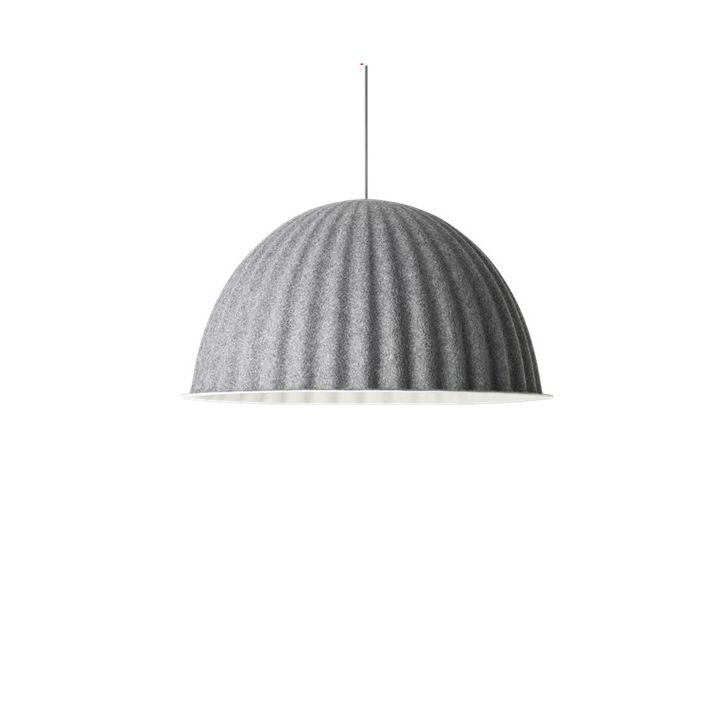 Muuto UNDER THE BELL PENDANT -kattovalaisin