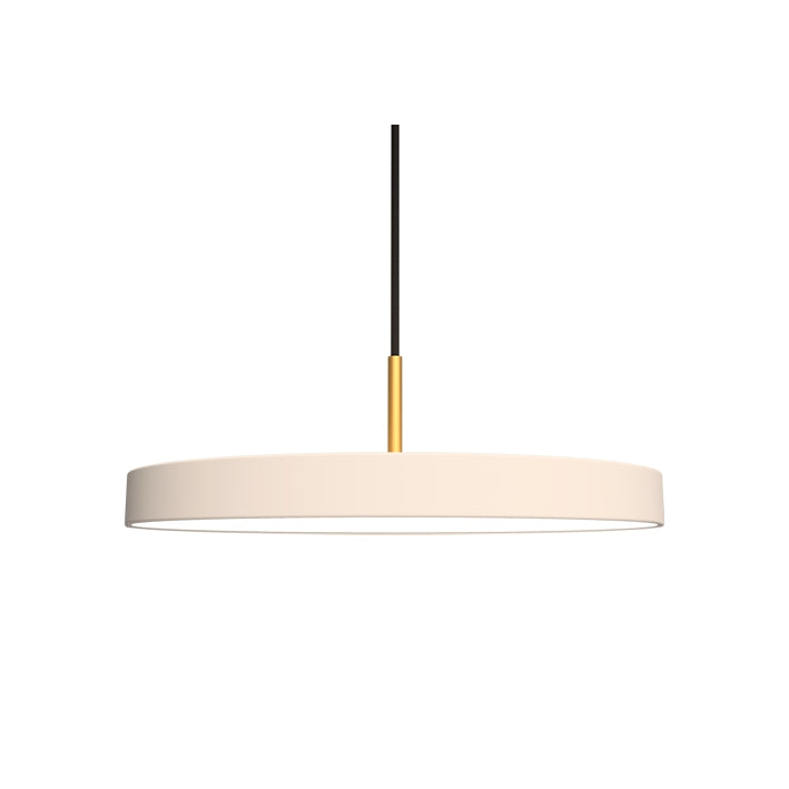 Umage ASTERIA -valaisin, messinki