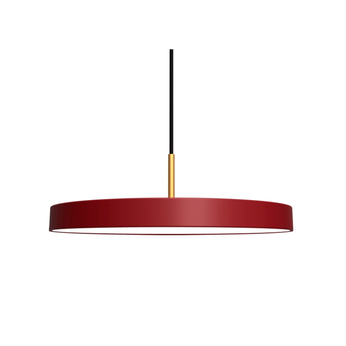 Umage ASTERIA -valaisin, messinki