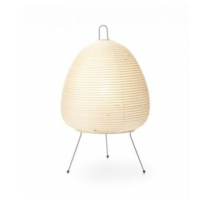 Vitra 1A -pöytävalaisin