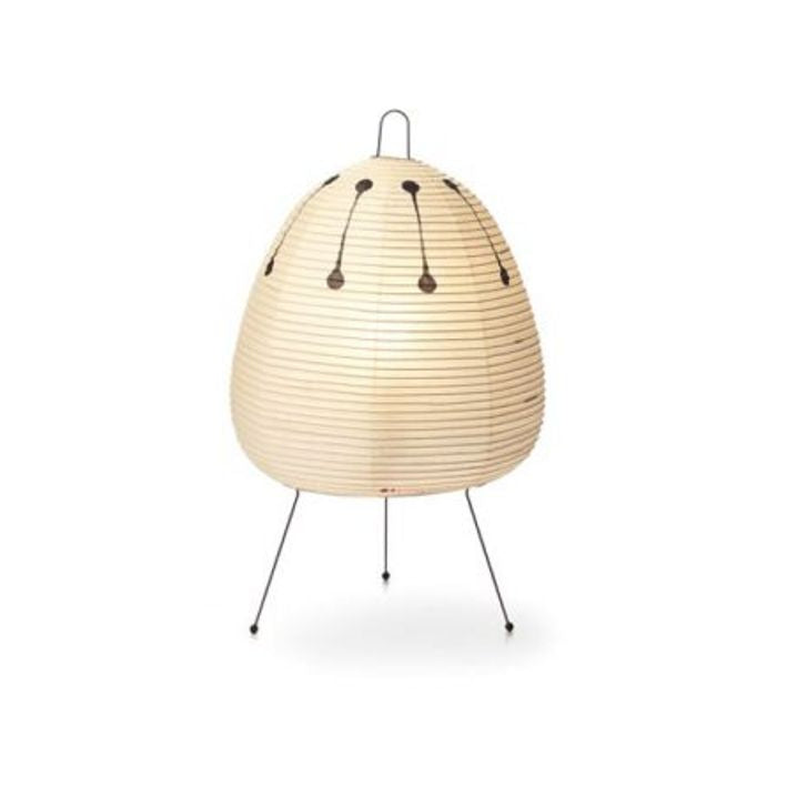Vitra 1AD -pöytävalaisin
