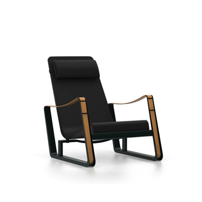 Vitra CITÉ -nojatuoli