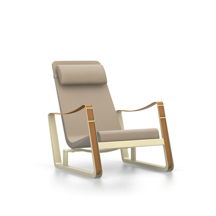 Vitra CITÉ -nojatuoli