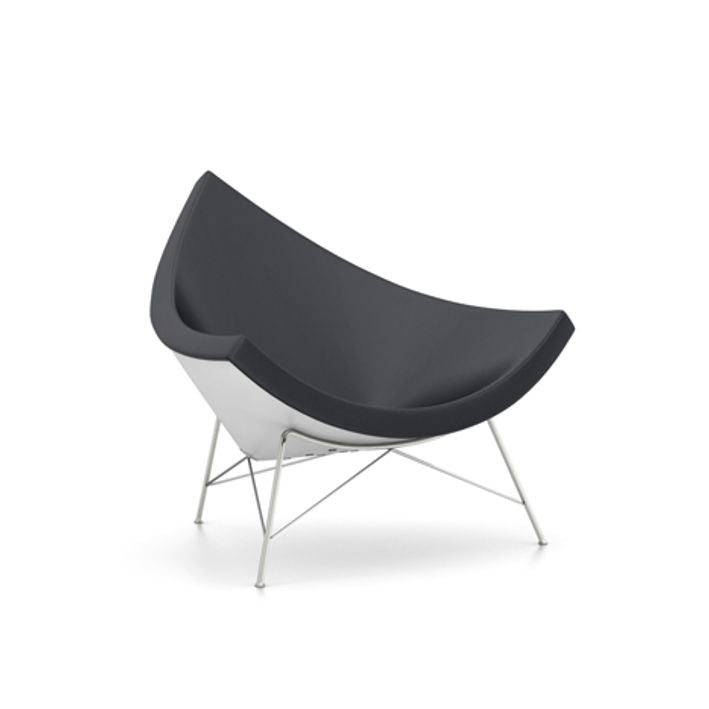 Vitra COCONUT -tuoli