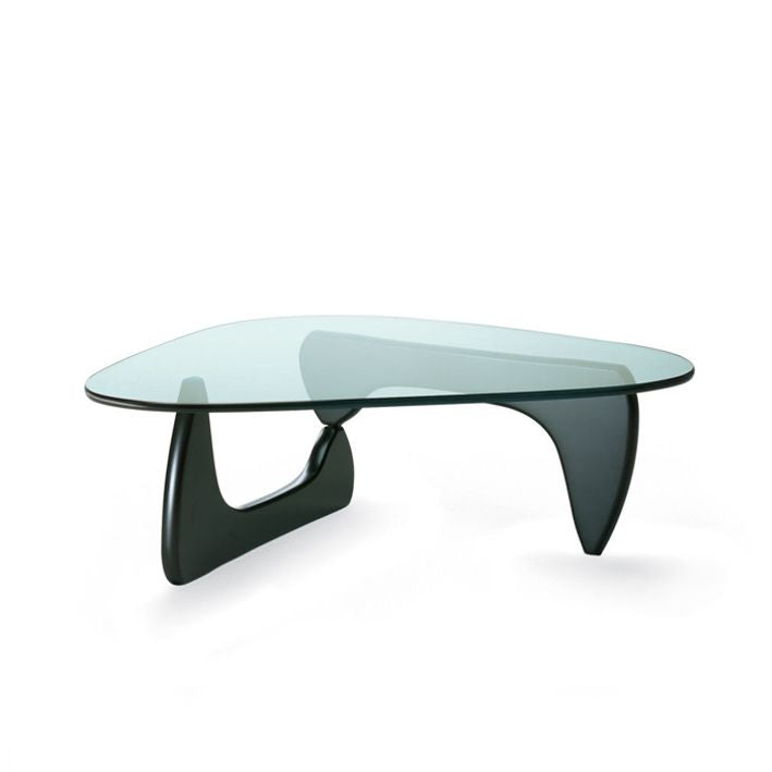 Vitra NOGUCHI -sohvapöytä