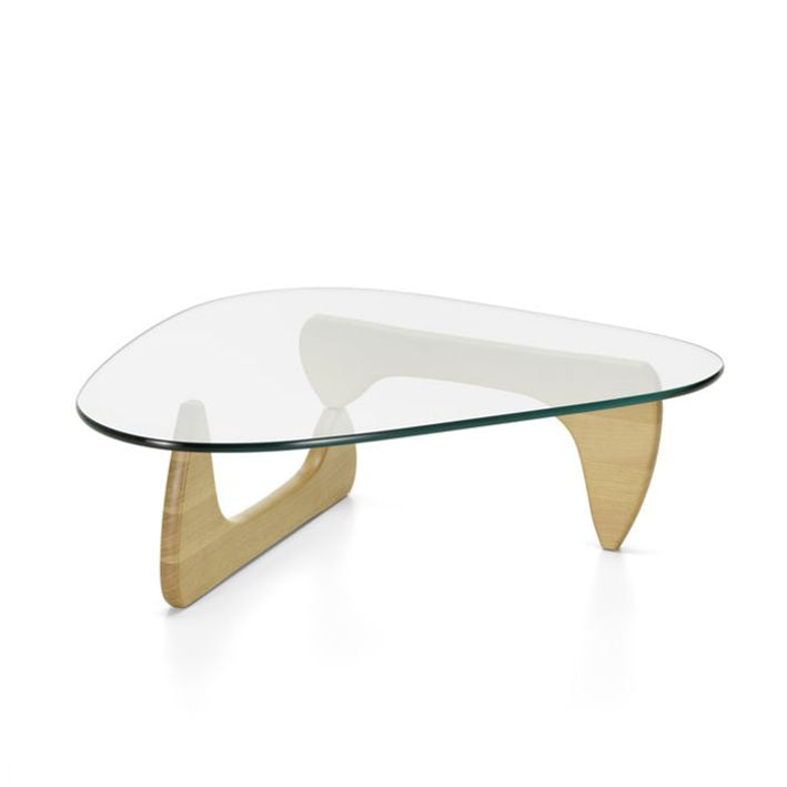 Vitra NOGUCHI -sohvapöytä