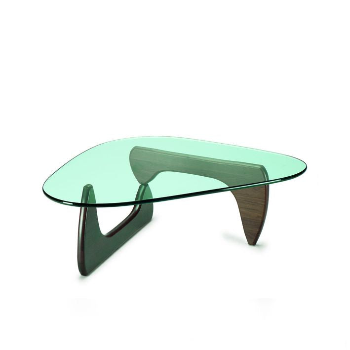 Vitra NOGUCHI -sohvapöytä