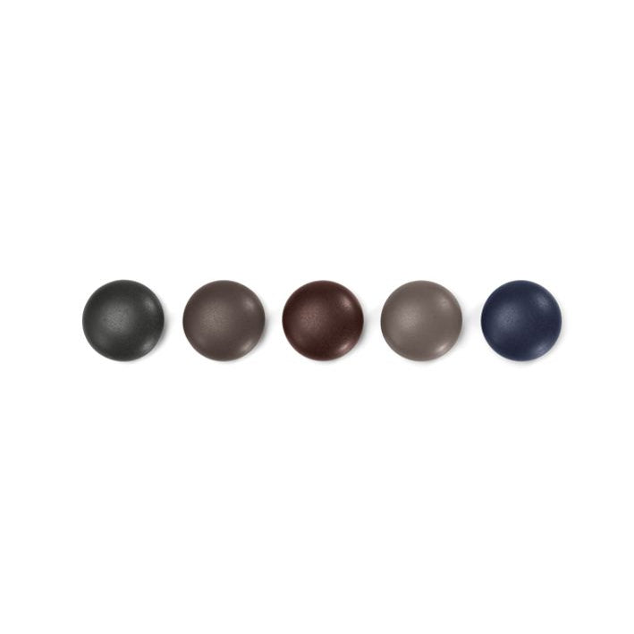 Vitra DOTS -magneetit
